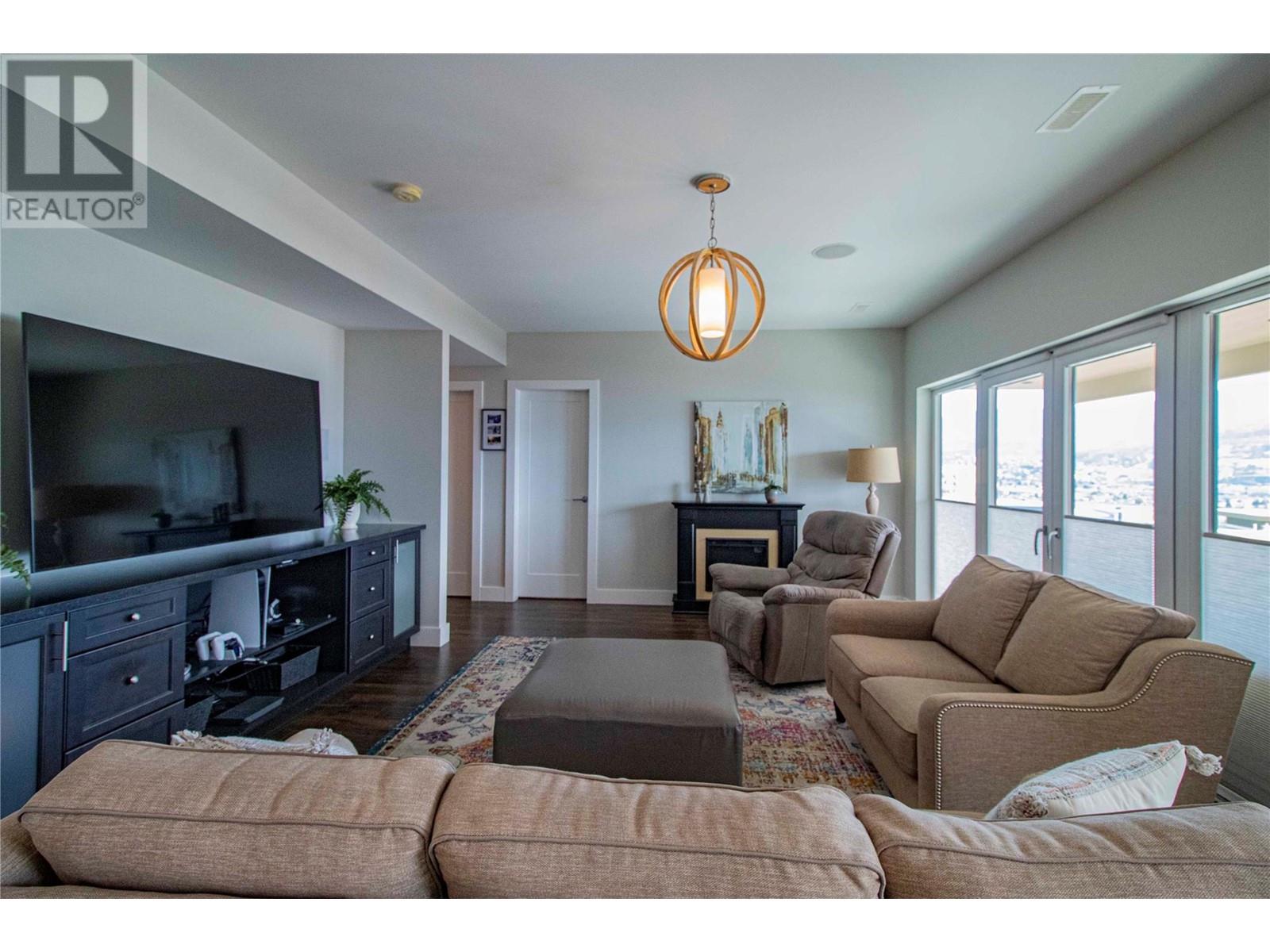 127 View Road, Penticton, British Columbia  V2A 0A6 - Photo 20 - 10343564