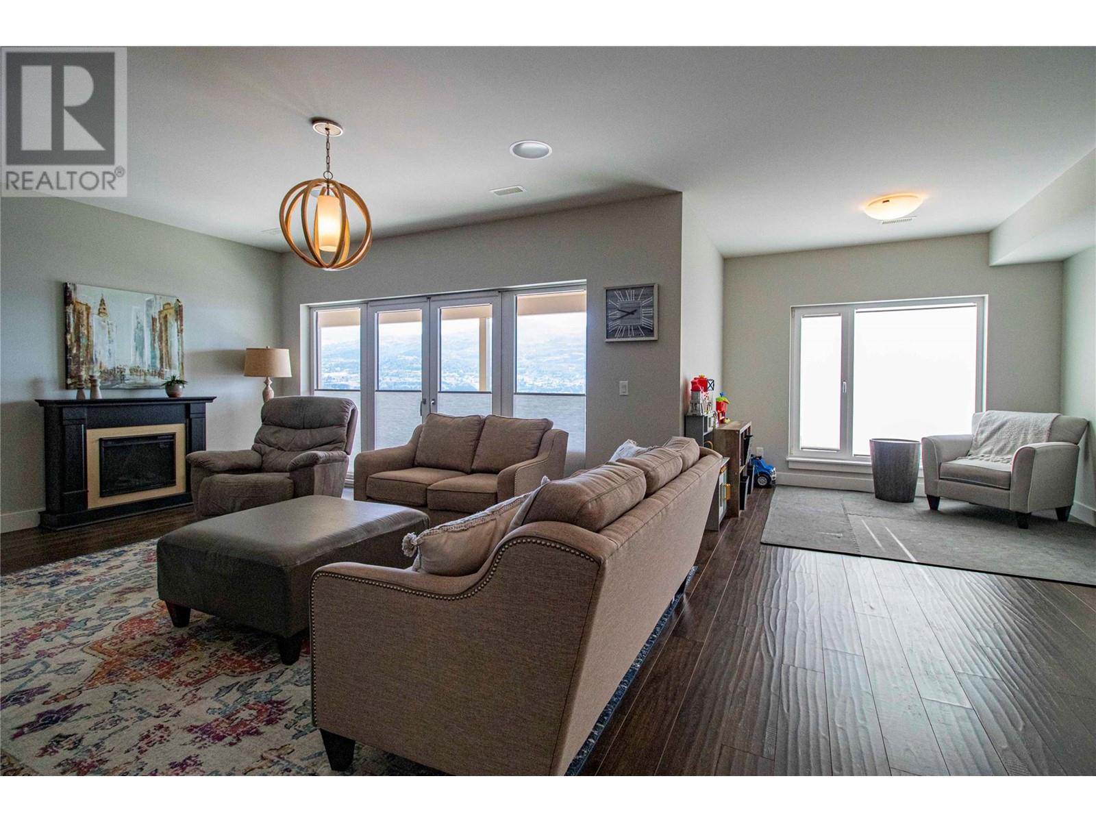 127 View Road, Penticton, British Columbia  V2A 0A6 - Photo 21 - 10343564
