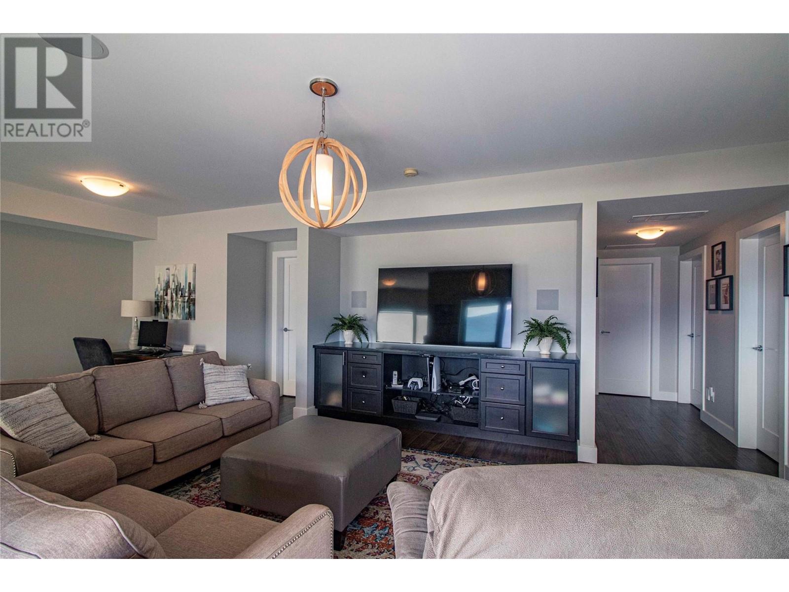 127 View Road, Penticton, British Columbia  V2A 0A6 - Photo 22 - 10343564
