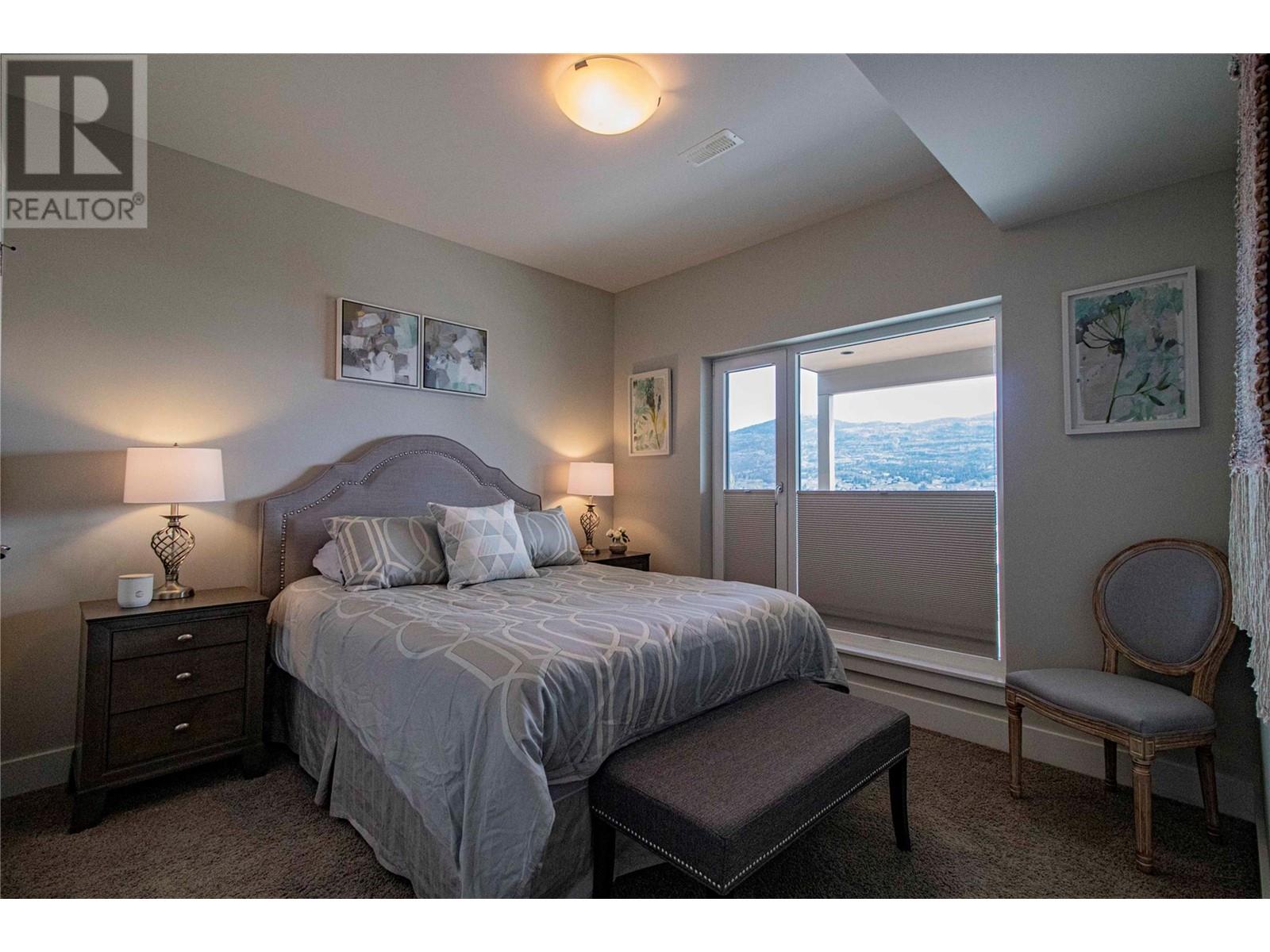 127 View Road, Penticton, British Columbia  V2A 0A6 - Photo 23 - 10343564