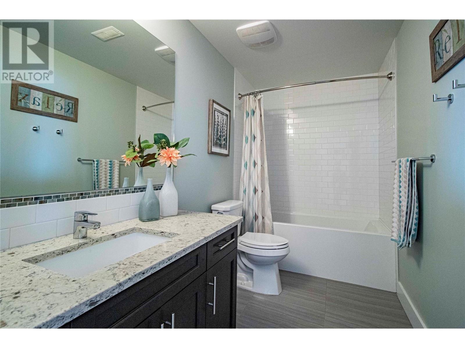 127 View Road, Penticton, British Columbia  V2A 0A6 - Photo 24 - 10343564