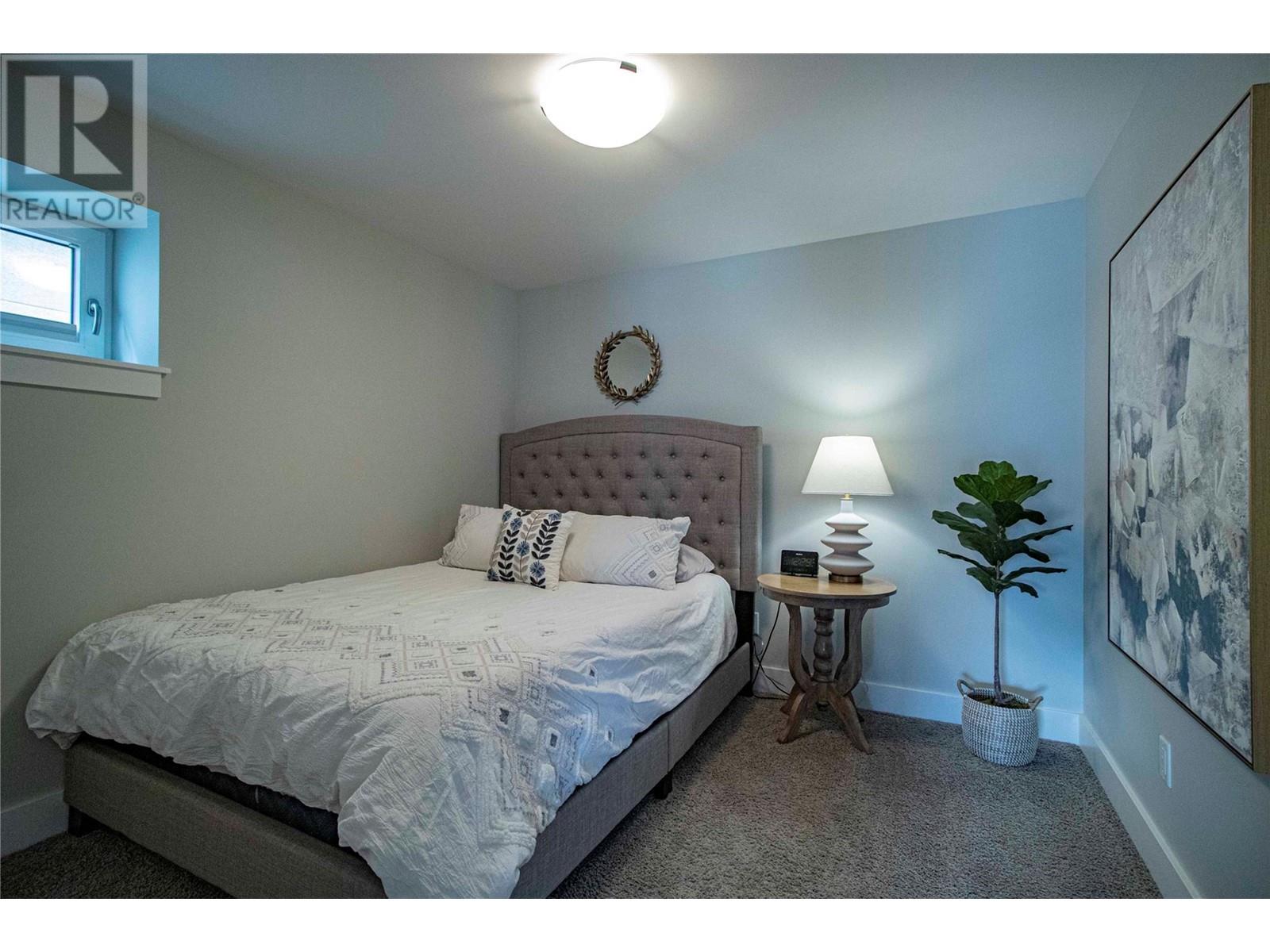 127 View Road, Penticton, British Columbia  V2A 0A6 - Photo 25 - 10343564