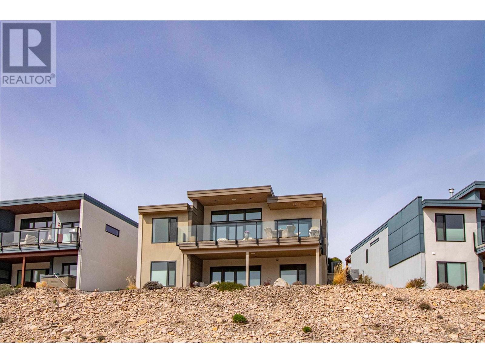 127 View Road, Penticton, British Columbia  V2A 0A6 - Photo 26 - 10343564