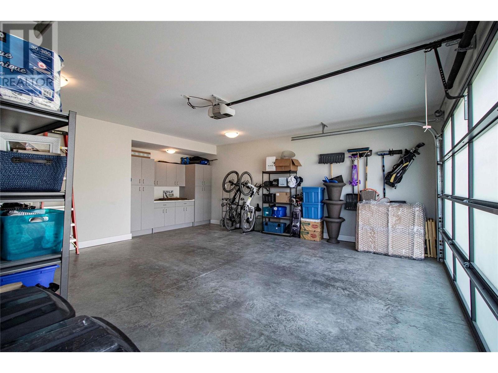127 View Road, Penticton, British Columbia  V2A 0A6 - Photo 27 - 10343564