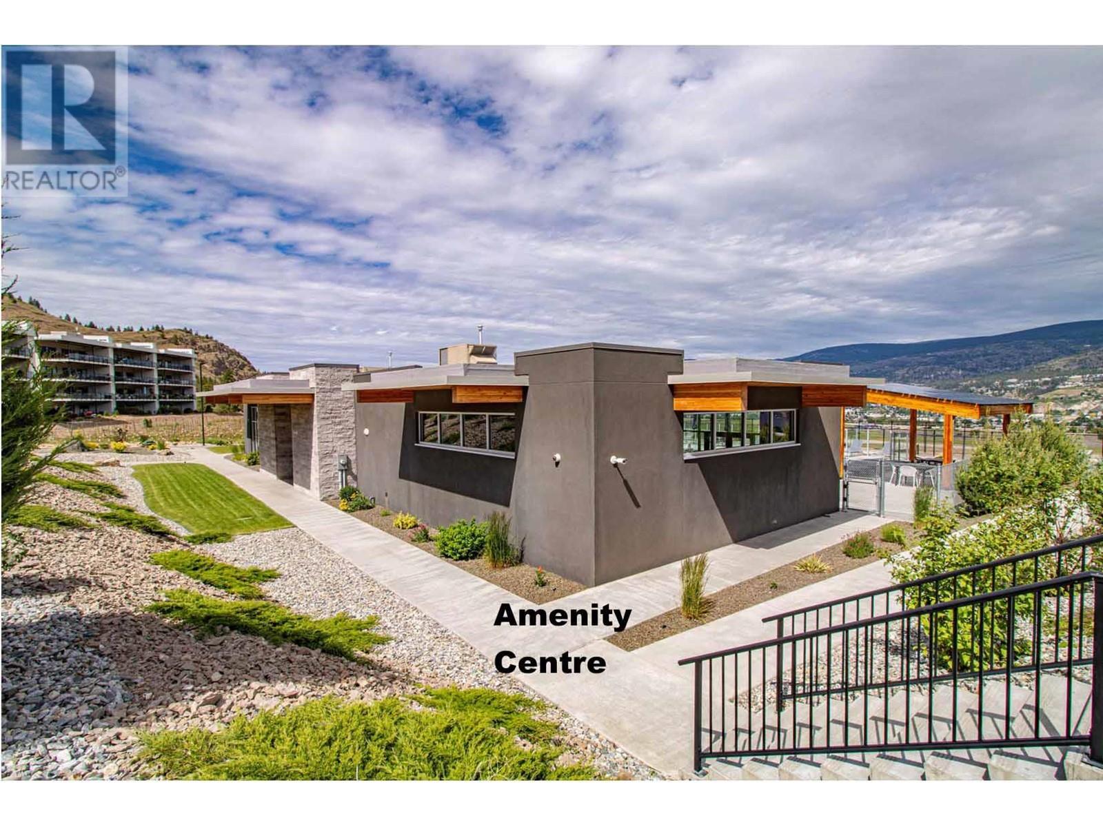 127 View Road, Penticton, British Columbia  V2A 0A6 - Photo 29 - 10343564