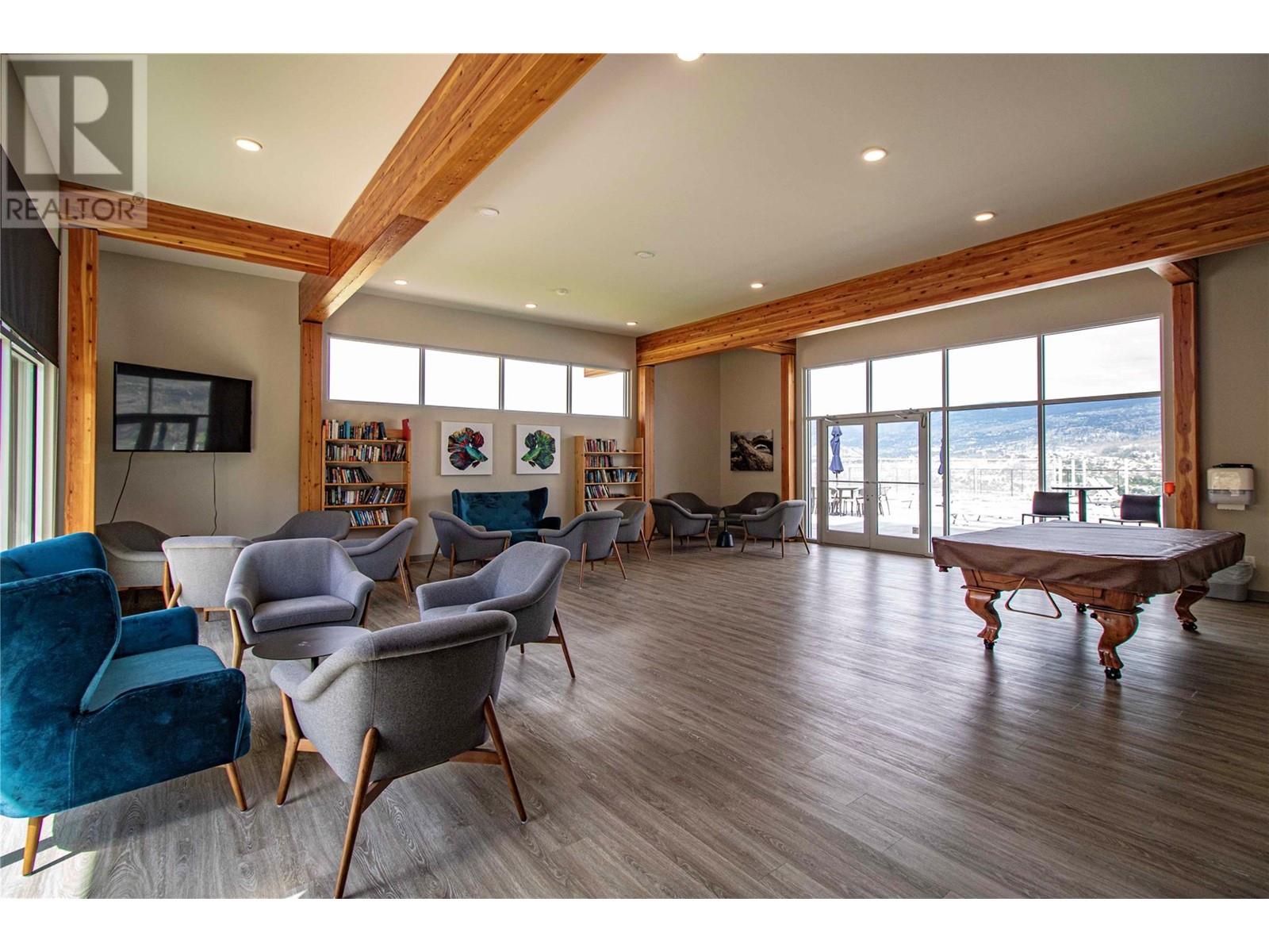 127 View Road, Penticton, British Columbia  V2A 0A6 - Photo 30 - 10343564