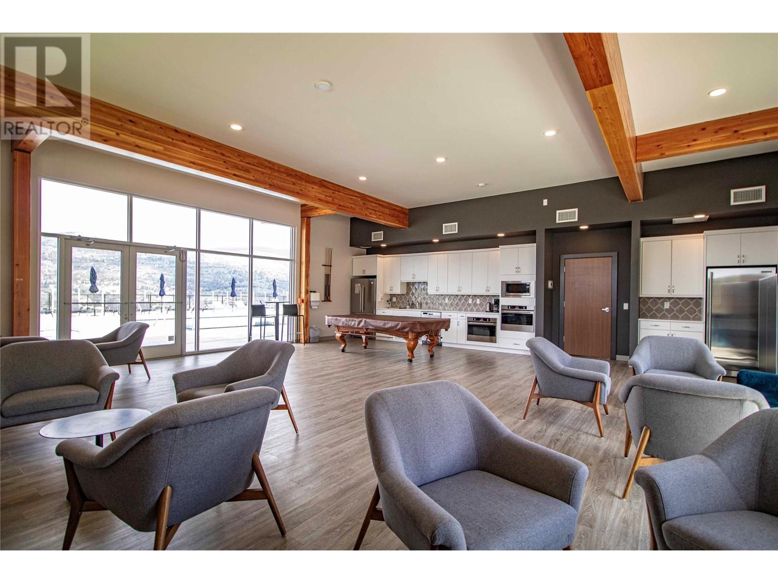 127 View Road, Penticton, British Columbia  V2A 0A6 - Photo 31 - 10343564