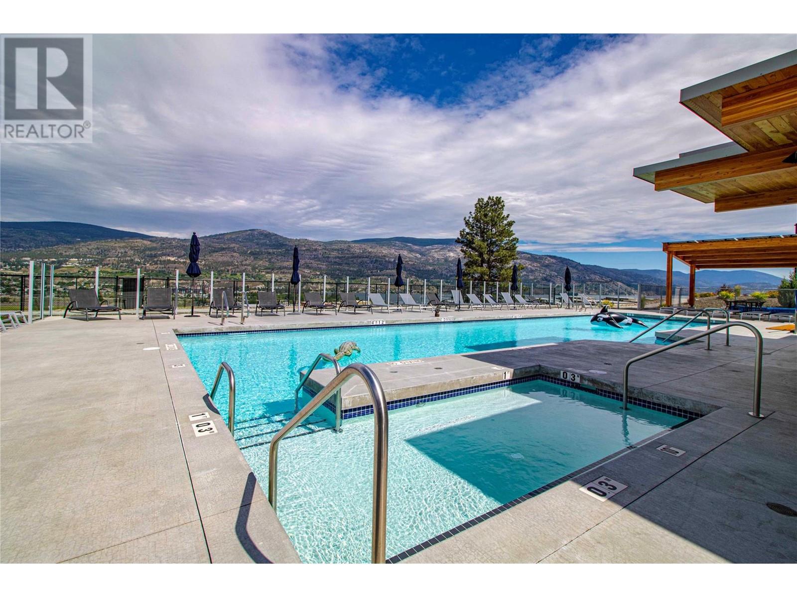 127 View Road, Penticton, British Columbia  V2A 0A6 - Photo 33 - 10343564