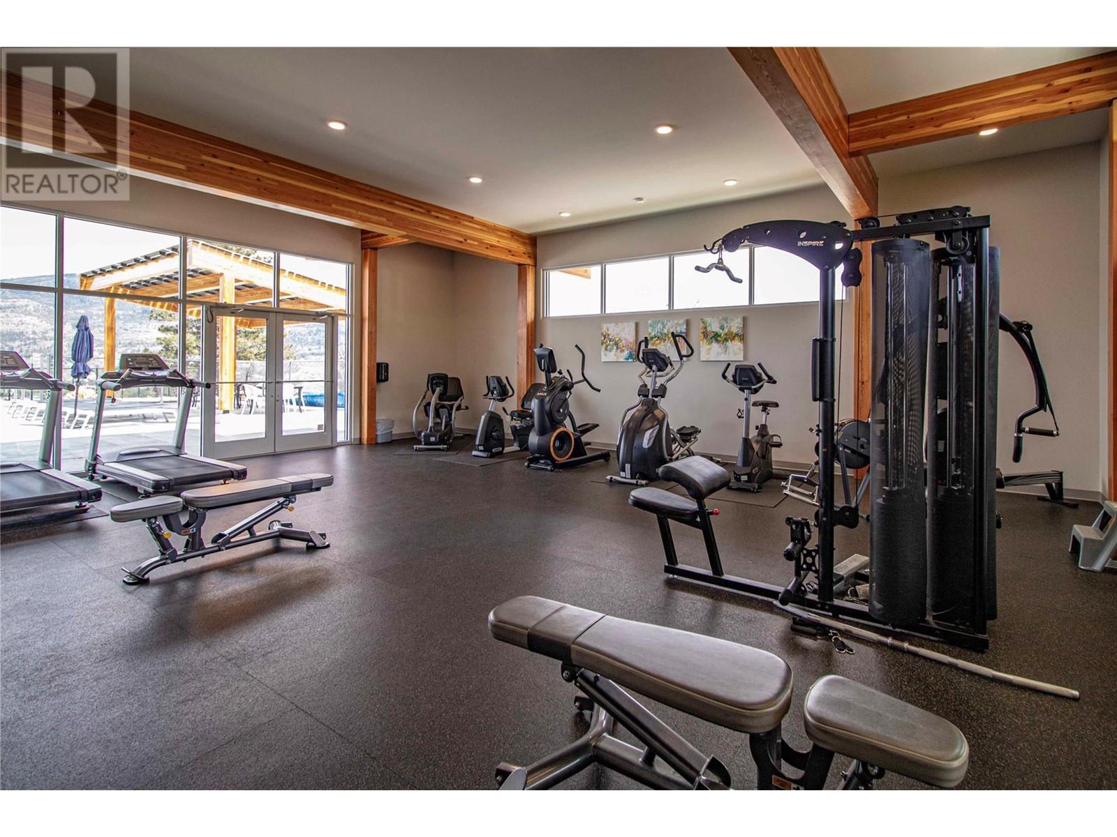 127 View Road, Penticton, British Columbia  V2A 0A6 - Photo 34 - 10343564