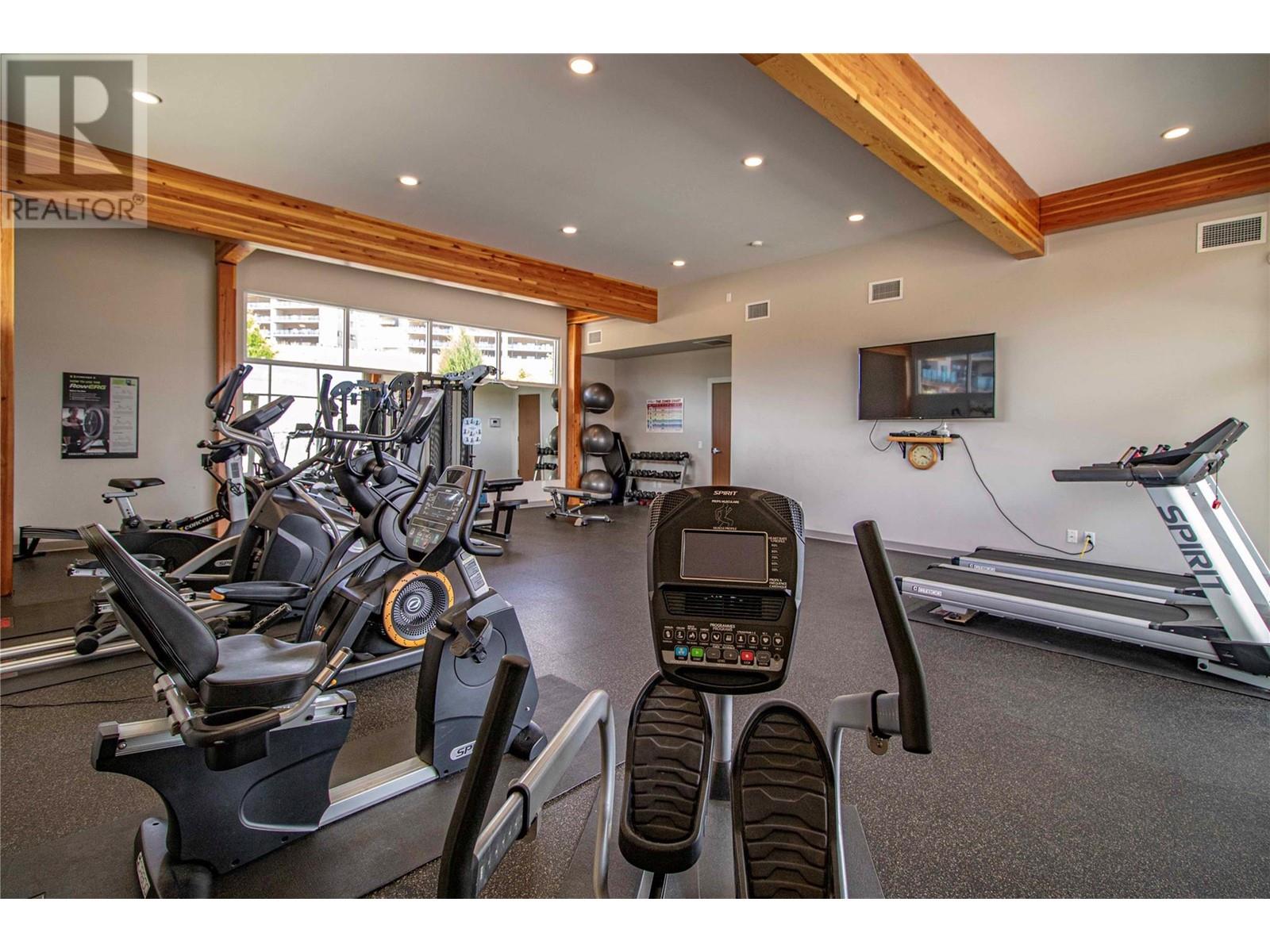 127 View Road, Penticton, British Columbia  V2A 0A6 - Photo 35 - 10343564