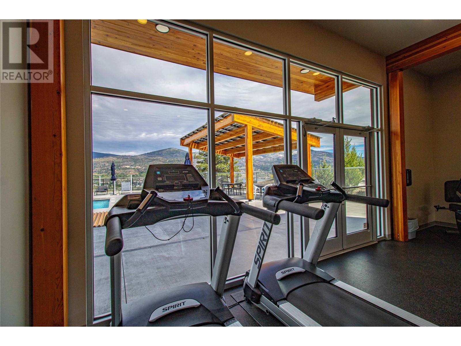 127 View Road, Penticton, British Columbia  V2A 0A6 - Photo 36 - 10343564