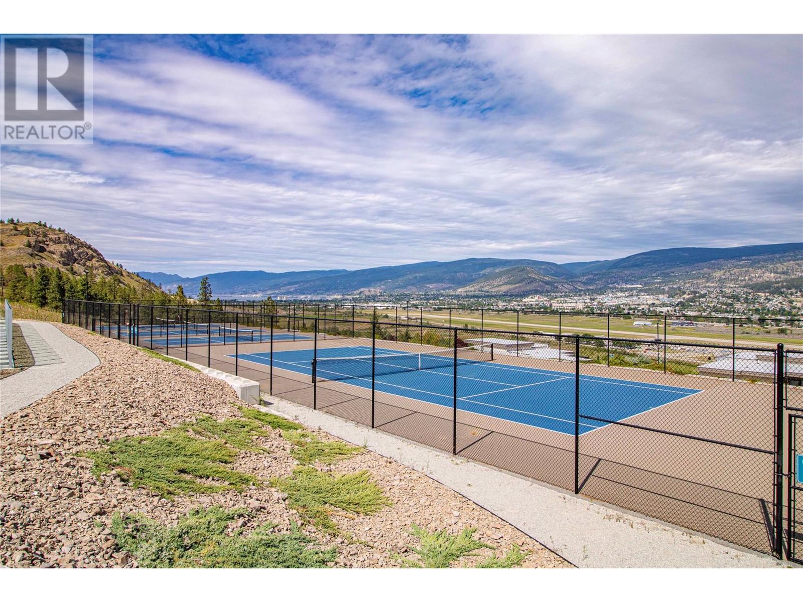 127 View Road, Penticton, British Columbia  V2A 0A6 - Photo 37 - 10343564