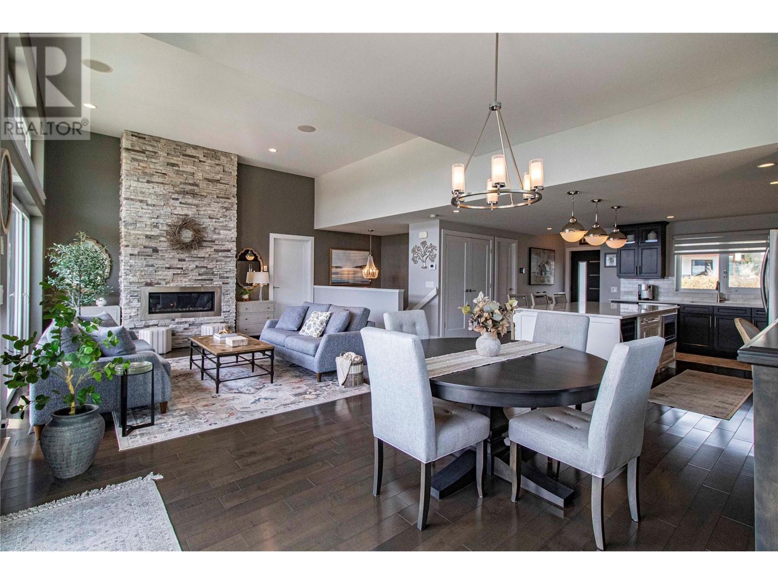 127 View Road, Penticton, British Columbia  V2A 0A6 - Photo 5 - 10343564