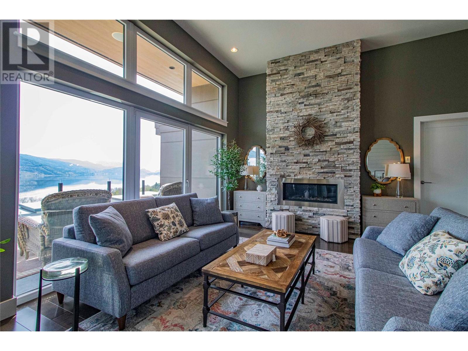 127 View Road, Penticton, British Columbia  V2A 0A6 - Photo 6 - 10343564