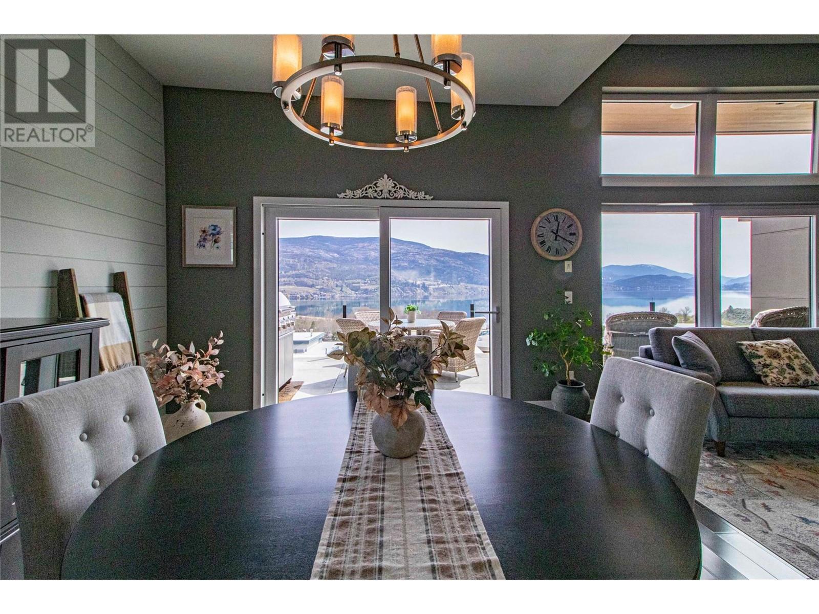 127 View Road, Penticton, British Columbia  V2A 0A6 - Photo 7 - 10343564