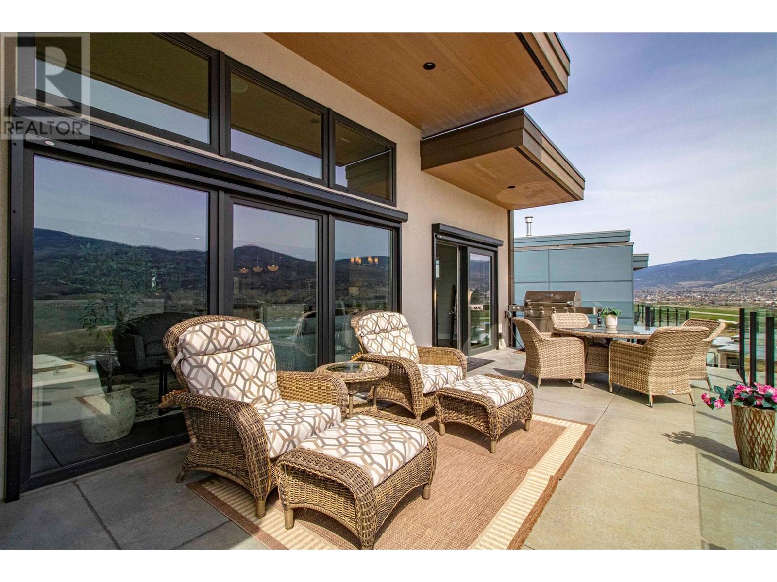 127 View Road, Penticton, British Columbia  V2A 0A6 - Photo 8 - 10343564