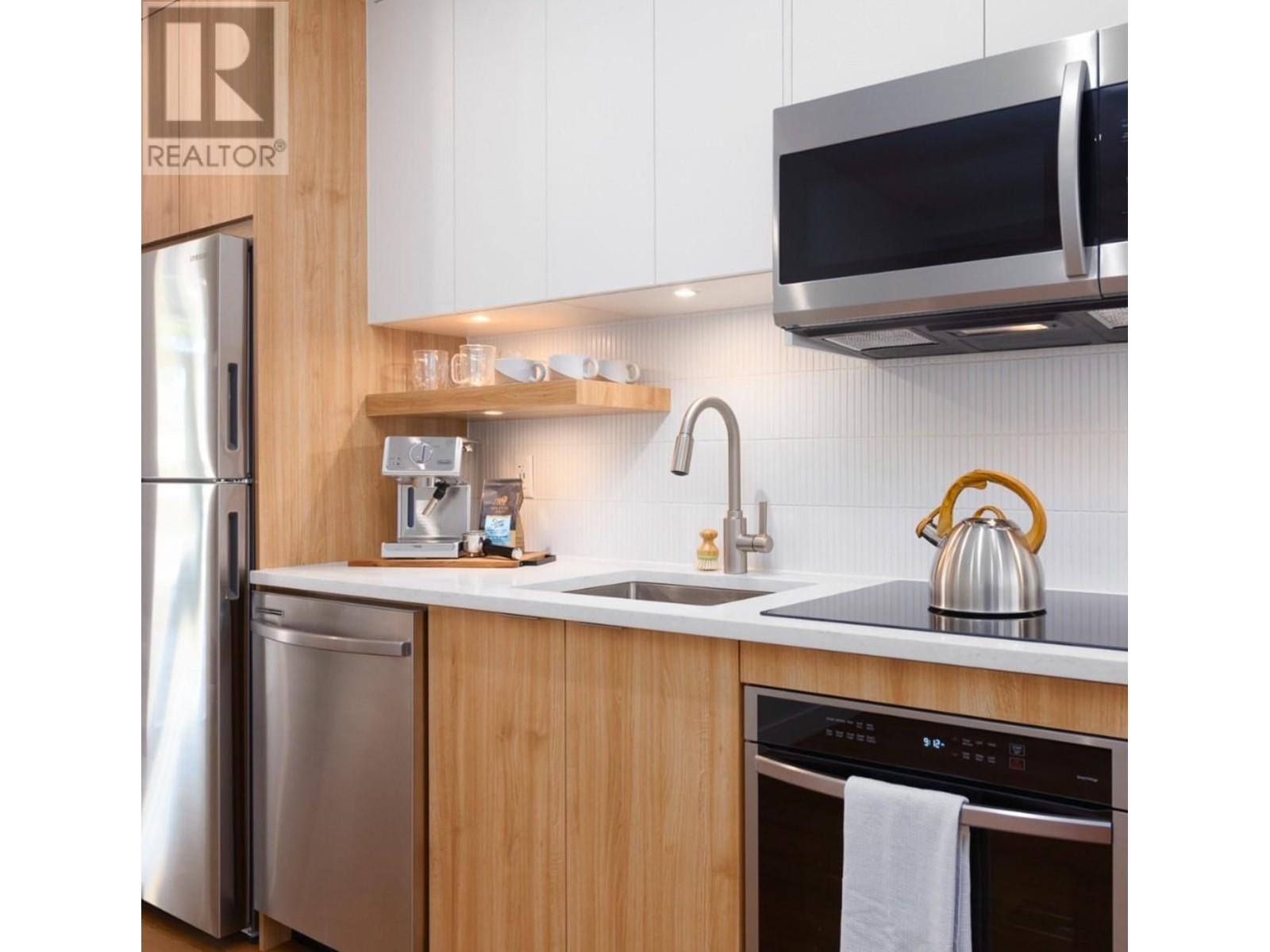 1280 Sutherland Avenue Unit# 320, Kelowna, British Columbia  V1Y 5Y3 - Photo 8 - 10343753
