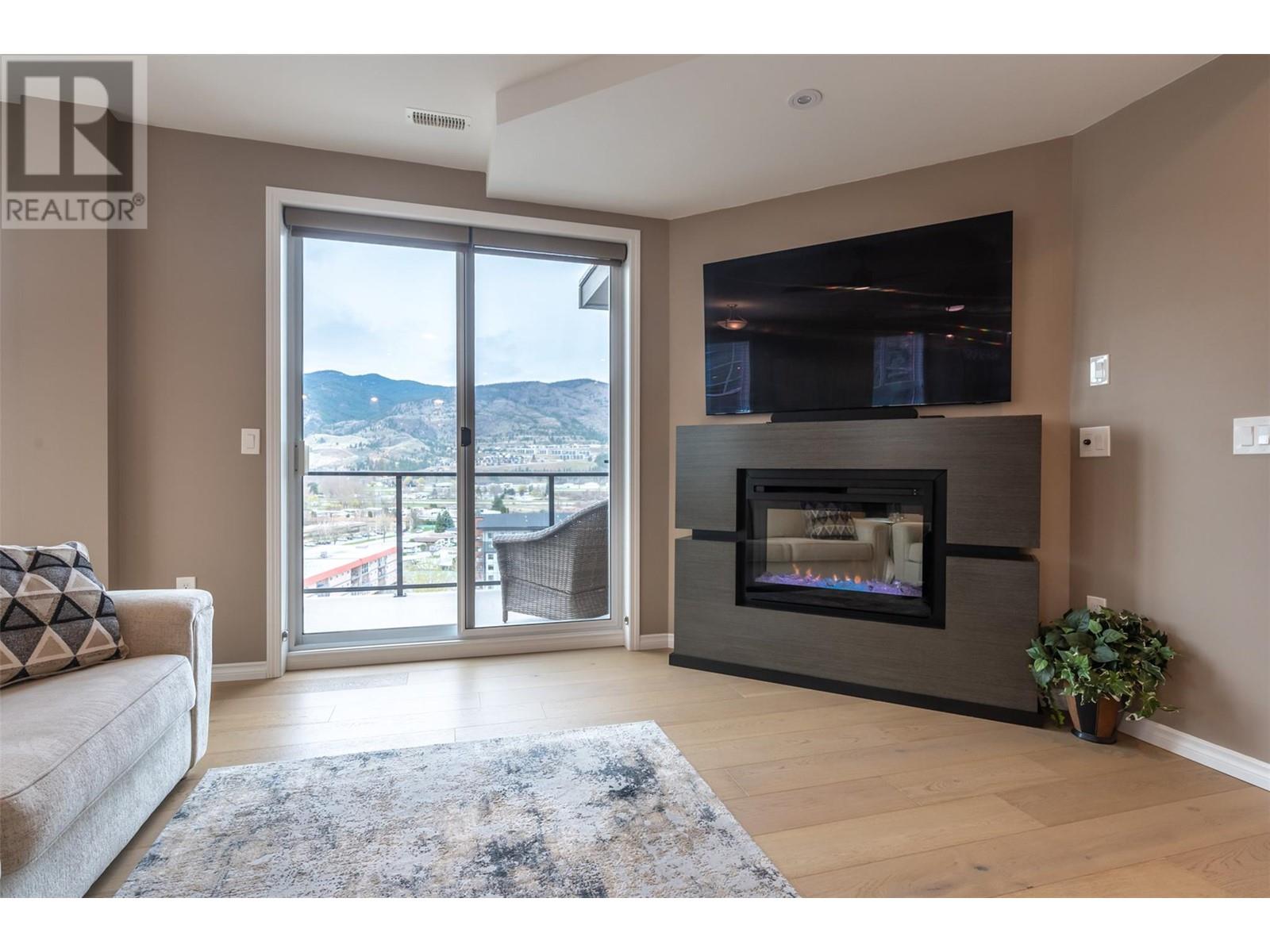 3346 Skaha Lake Road Unit# 1204, Penticton, British Columbia  V2A 0H6 - Photo 10 - 10343825