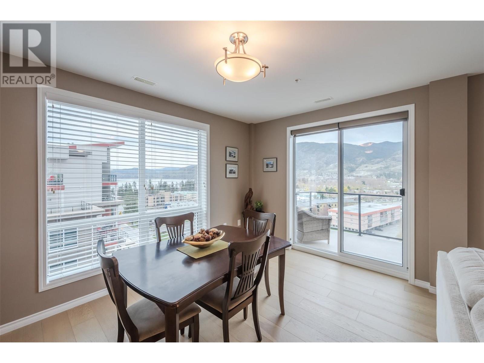 3346 Skaha Lake Road Unit# 1204, Penticton, British Columbia  V2A 0H6 - Photo 13 - 10343825