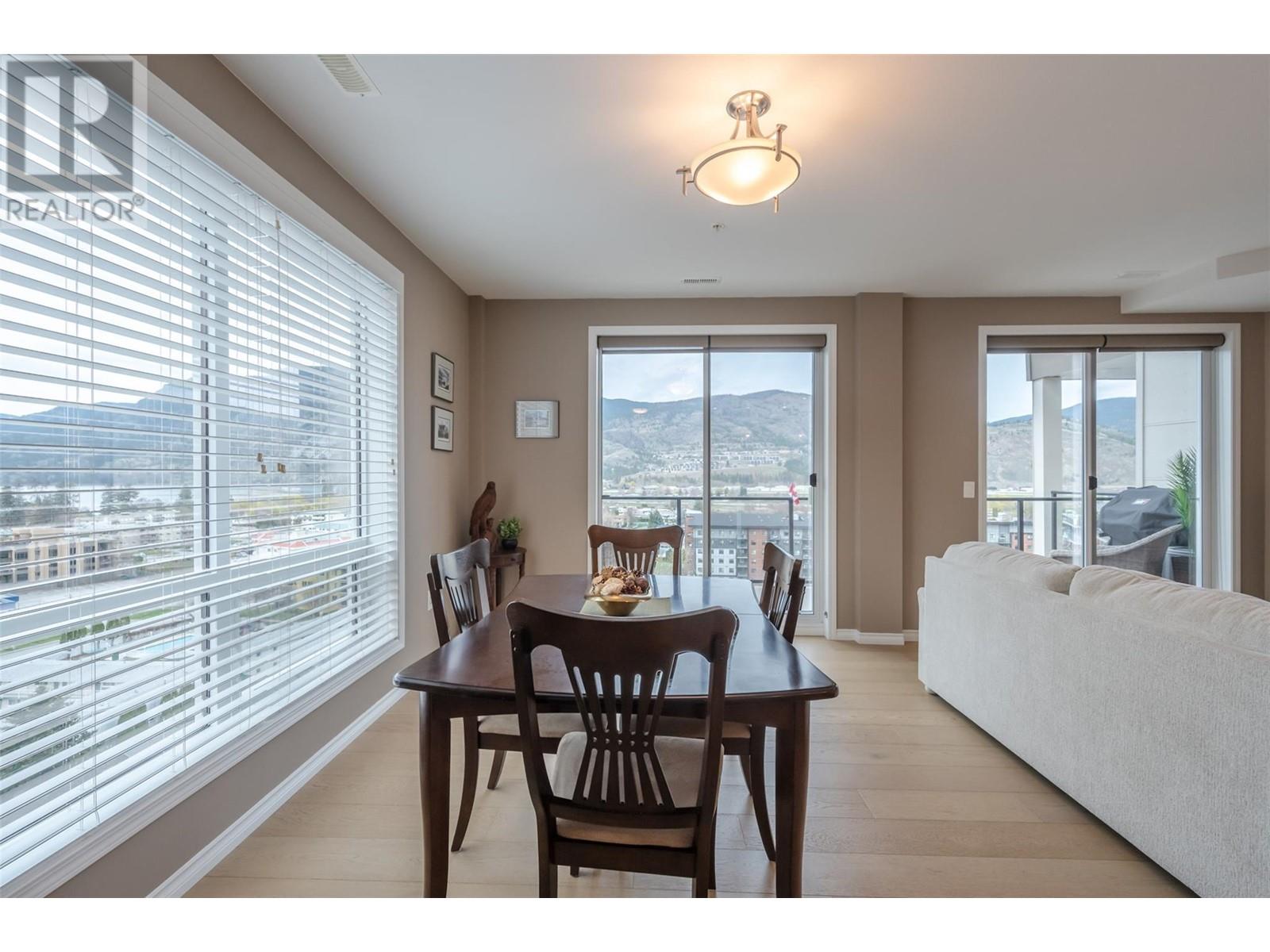 3346 Skaha Lake Road Unit# 1204, Penticton, British Columbia  V2A 0H6 - Photo 14 - 10343825