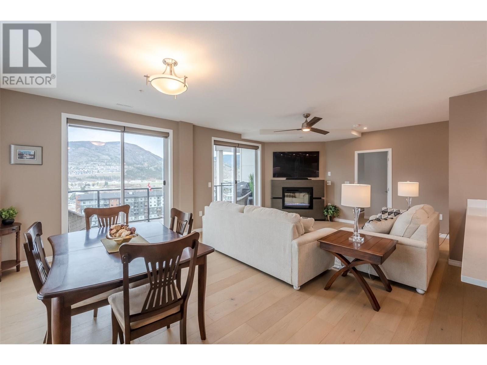 3346 Skaha Lake Road Unit# 1204, Penticton, British Columbia  V2A 0H6 - Photo 15 - 10343825