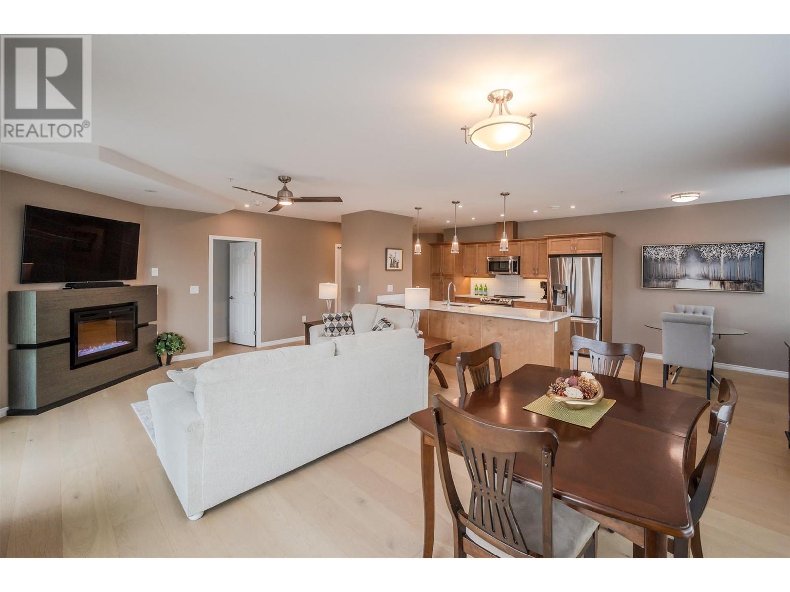 3346 Skaha Lake Road Unit# 1204, Penticton, British Columbia  V2A 0H6 - Photo 16 - 10343825