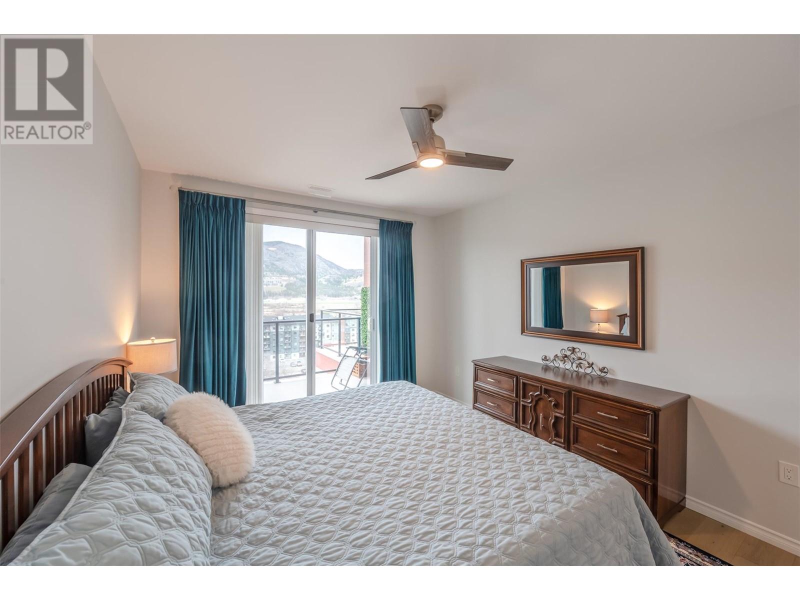 3346 Skaha Lake Road Unit# 1204, Penticton, British Columbia  V2A 0H6 - Photo 17 - 10343825