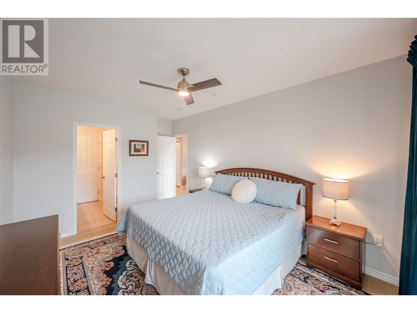 3346 Skaha Lake Road Unit# 1204, Penticton, British Columbia  V2A 0H6 - Photo 18 - 10343825