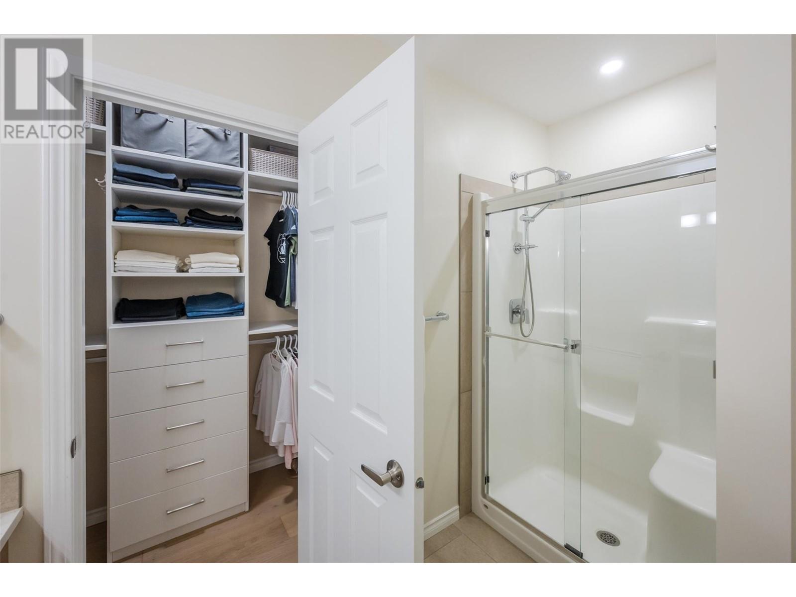 3346 Skaha Lake Road Unit# 1204, Penticton, British Columbia  V2A 0H6 - Photo 21 - 10343825