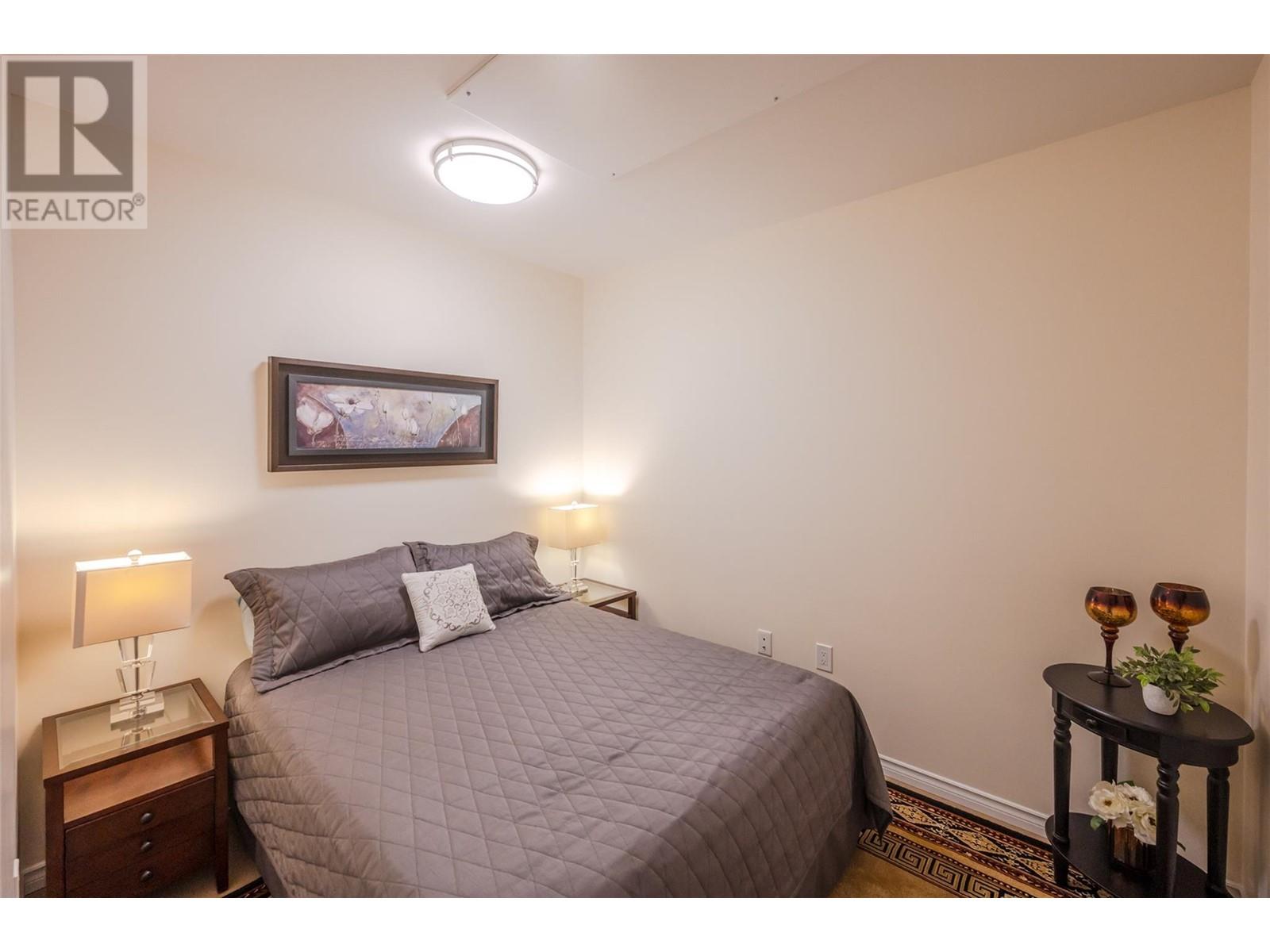 3346 Skaha Lake Road Unit# 1204, Penticton, British Columbia  V2A 0H6 - Photo 24 - 10343825