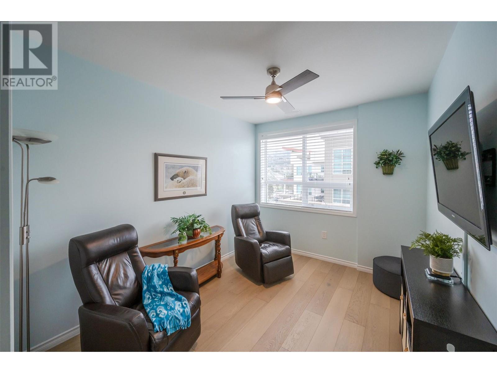 3346 Skaha Lake Road Unit# 1204, Penticton, British Columbia  V2A 0H6 - Photo 25 - 10343825