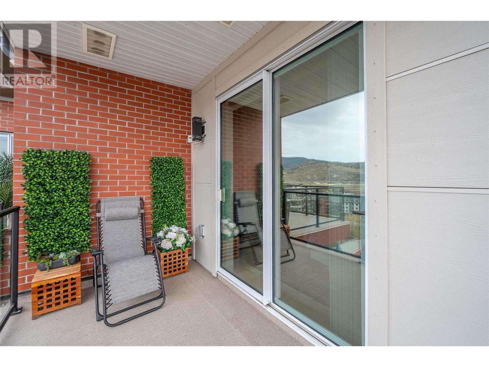 3346 Skaha Lake Road Unit# 1204, Penticton, British Columbia  V2A 0H6 - Photo 27 - 10343825