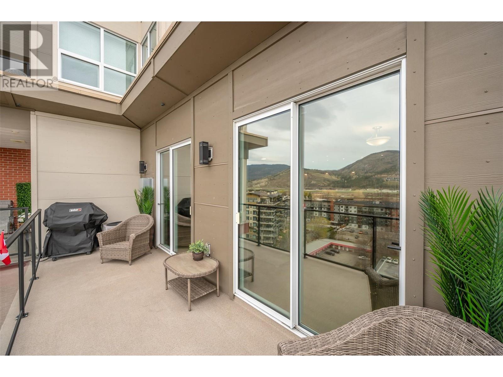 3346 Skaha Lake Road Unit# 1204, Penticton, British Columbia  V2A 0H6 - Photo 28 - 10343825