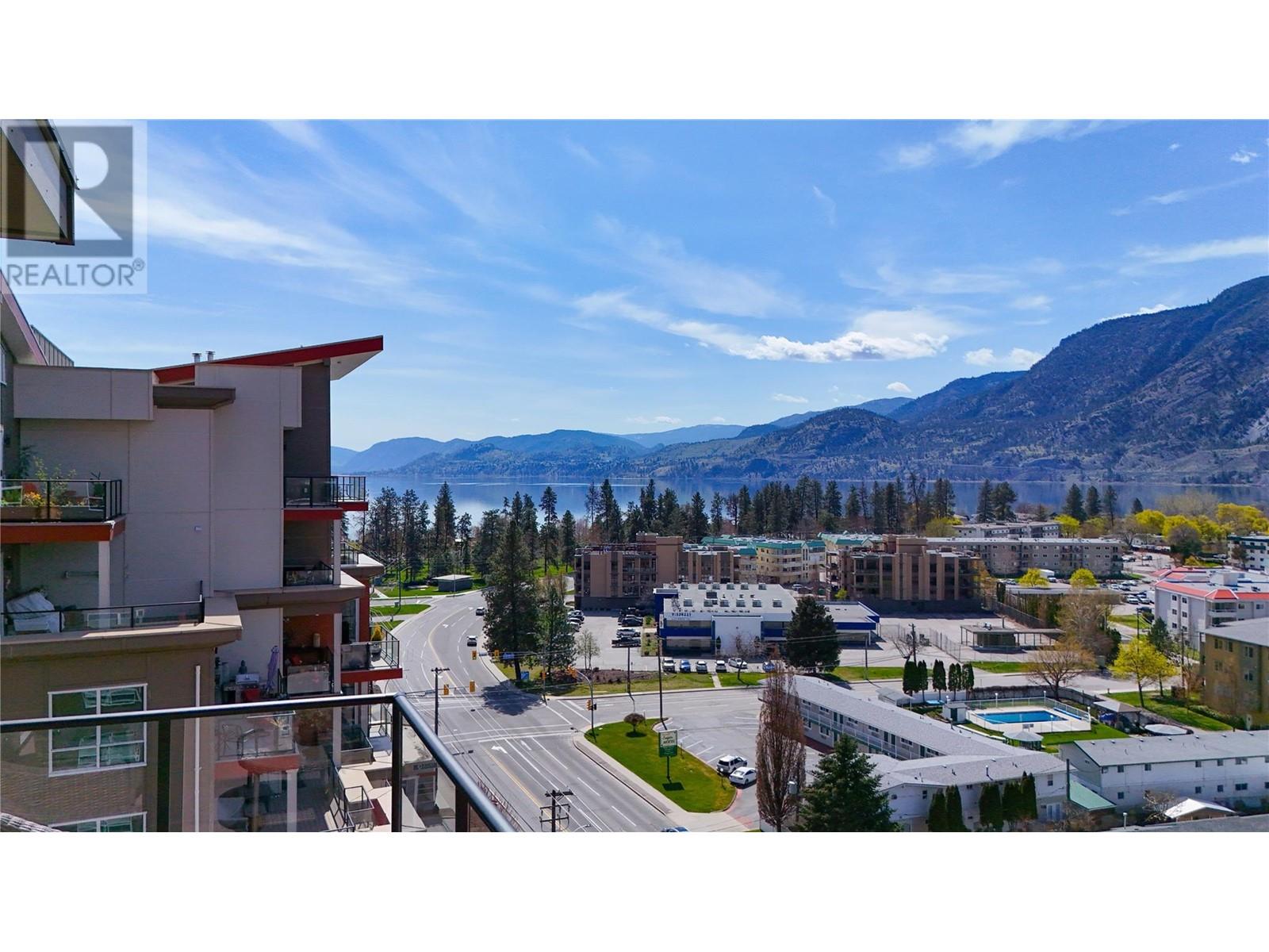 3346 Skaha Lake Road Unit# 1204, Penticton, British Columbia  V2A 0H6 - Photo 29 - 10343825