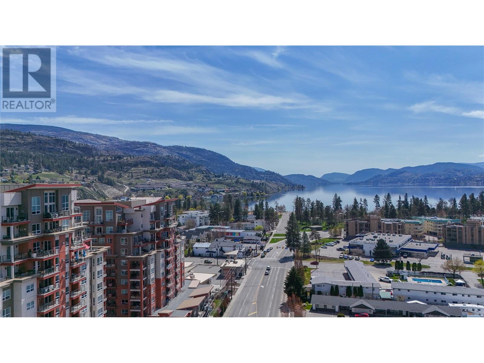 3346 Skaha Lake Road Unit# 1204, Penticton, British Columbia  V2A 0H6 - Photo 30 - 10343825