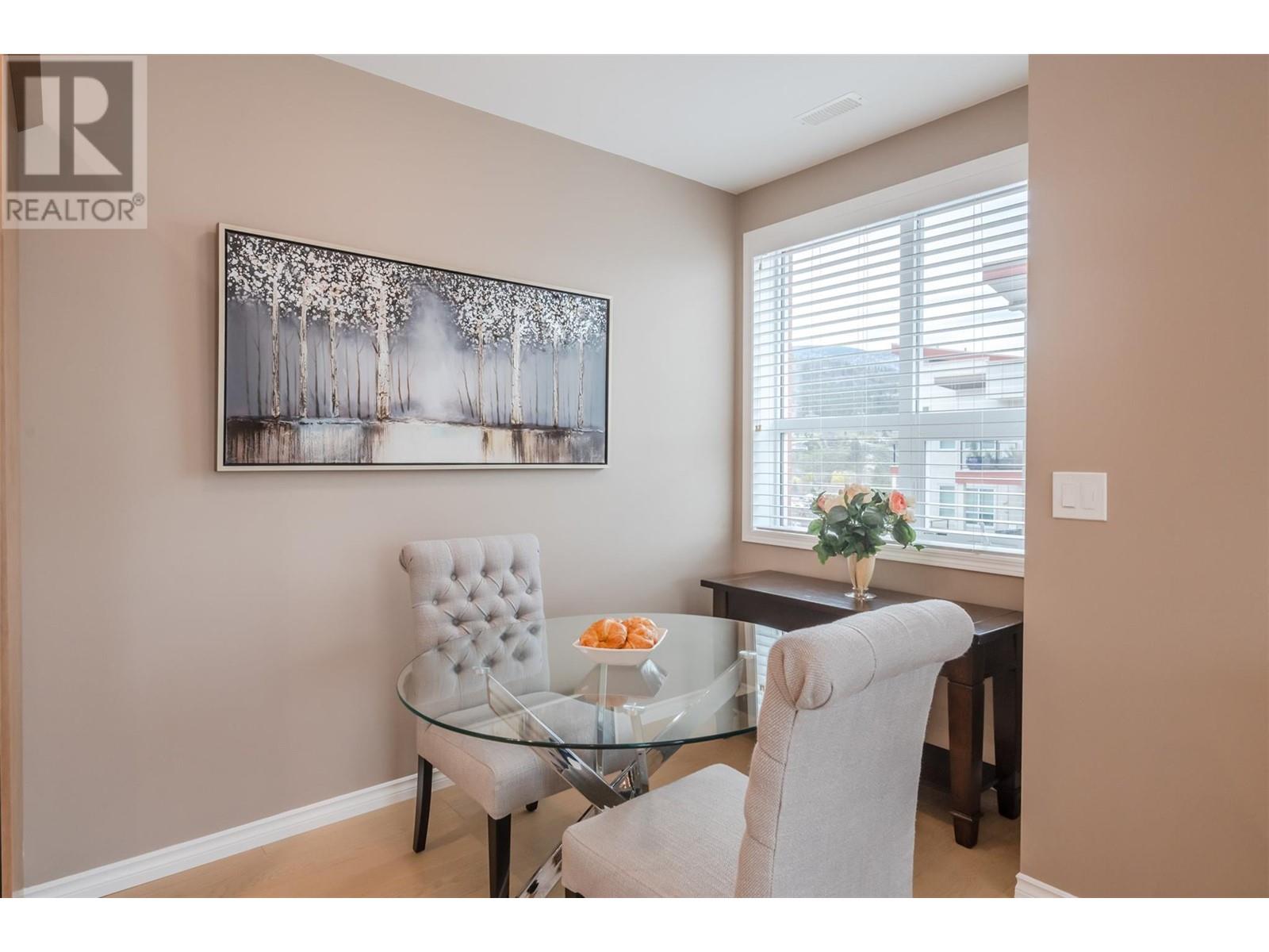 3346 Skaha Lake Road Unit# 1204, Penticton, British Columbia  V2A 0H6 - Photo 4 - 10343825