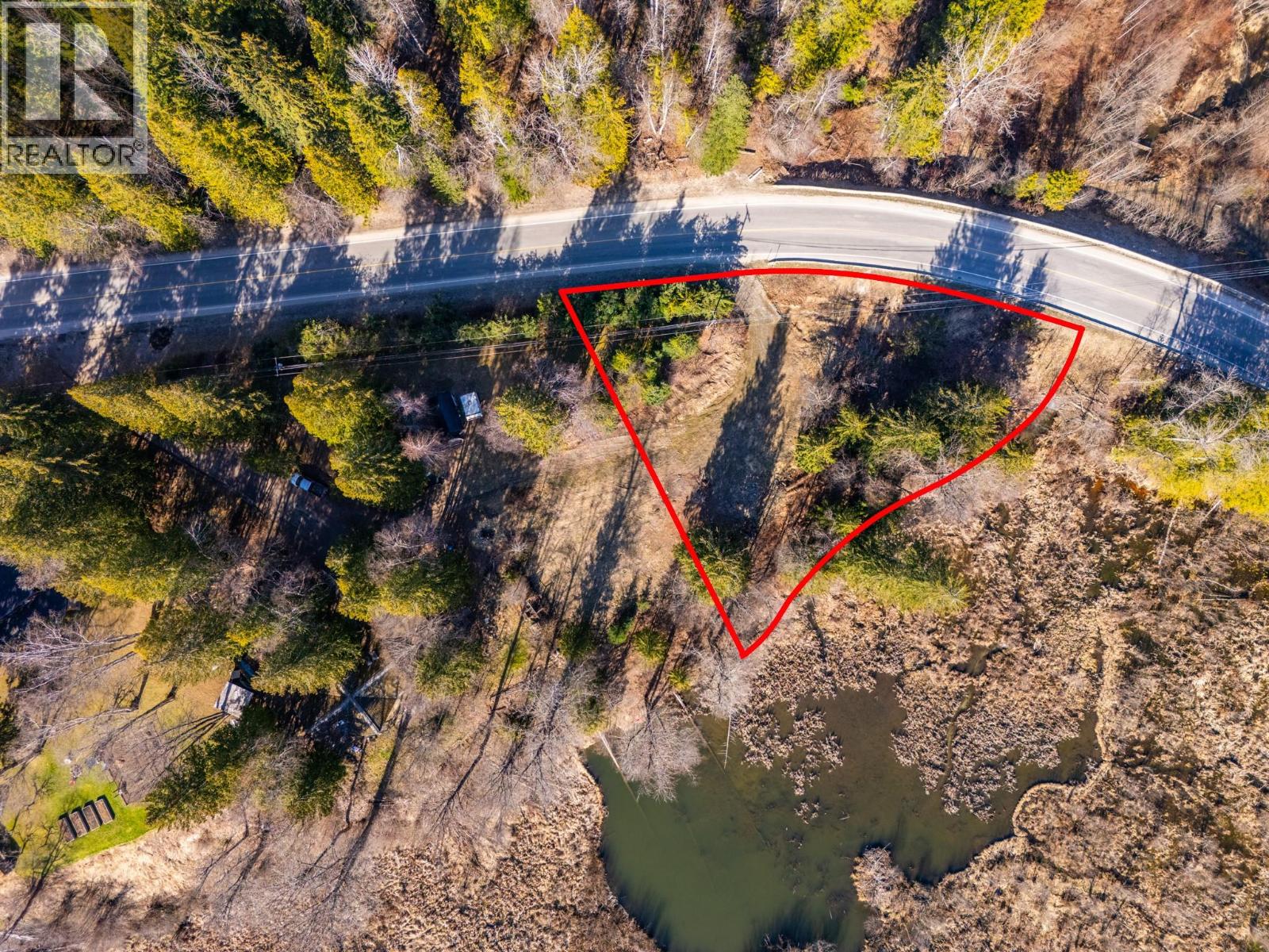 2323 Airport Way, Revelstoke, British Columbia  V0E 2S3 - Photo 9 - 10343517