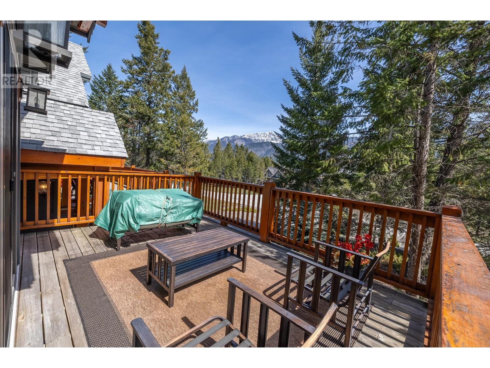 6992 Columbia Ridge Drive, Fairmont Hot Springs, British Columbia  V0B 1L2 - Photo 19 - 10343850