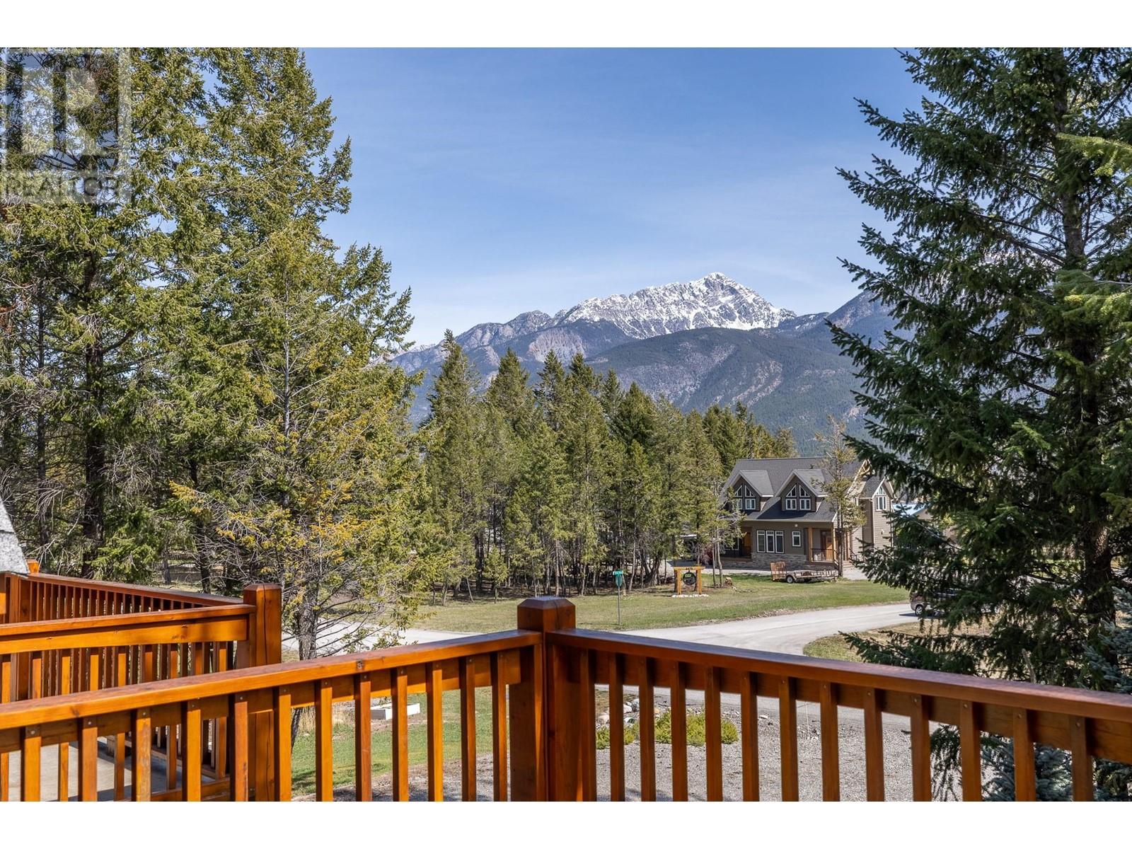 6992 Columbia Ridge Drive, Fairmont Hot Springs, British Columbia  V0B 1L2 - Photo 20 - 10343850