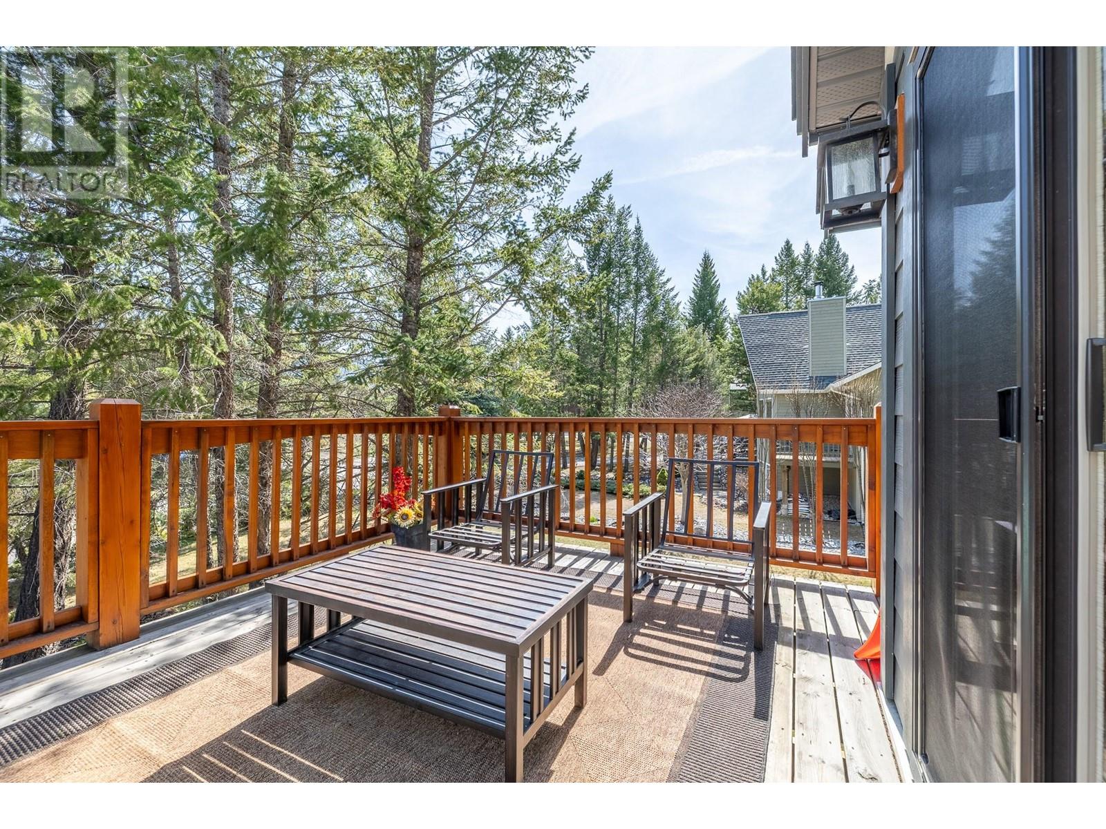 6992 Columbia Ridge Drive, Fairmont Hot Springs, British Columbia  V0B 1L2 - Photo 21 - 10343850