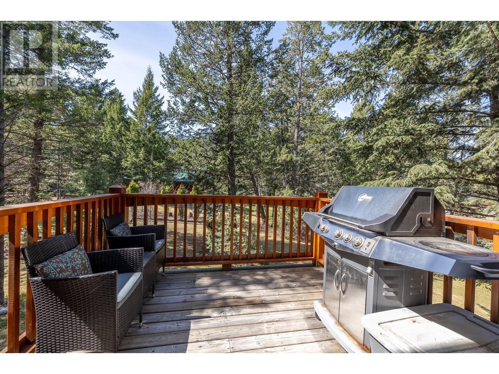 6992 Columbia Ridge Drive, Fairmont Hot Springs, British Columbia  V0B 1L2 - Photo 24 - 10343850