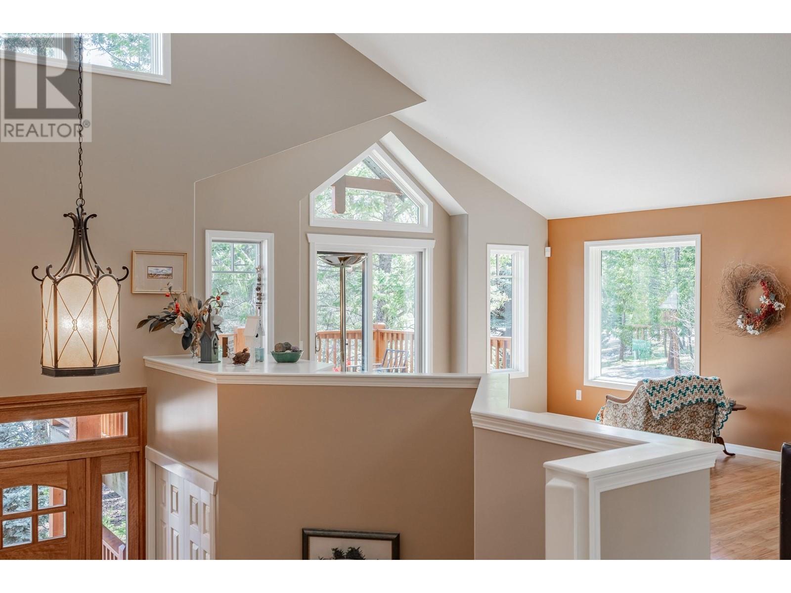 6992 Columbia Ridge Drive, Fairmont Hot Springs, British Columbia  V0B 1L2 - Photo 25 - 10343850