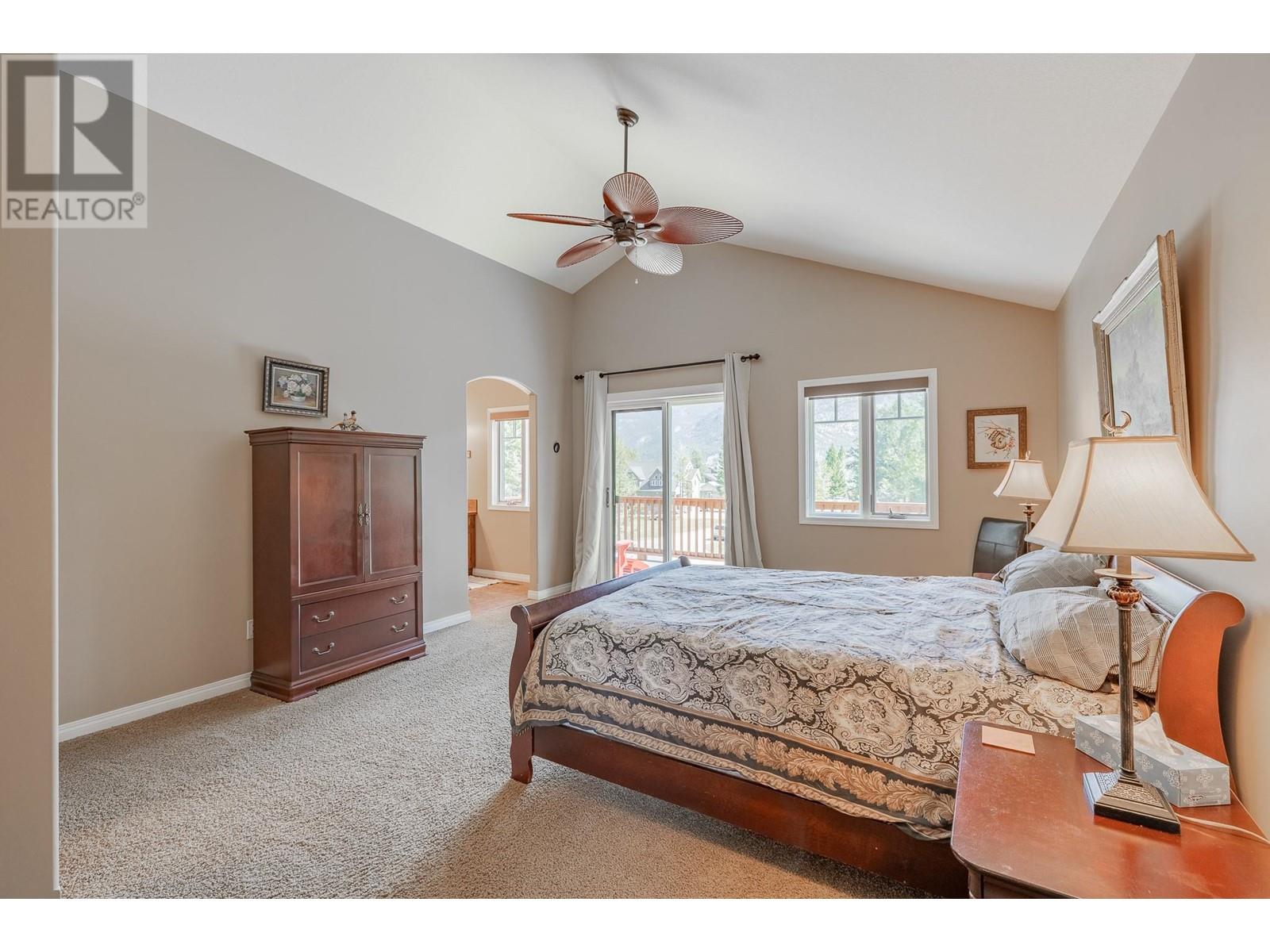 6992 Columbia Ridge Drive, Fairmont Hot Springs, British Columbia  V0B 1L2 - Photo 26 - 10343850