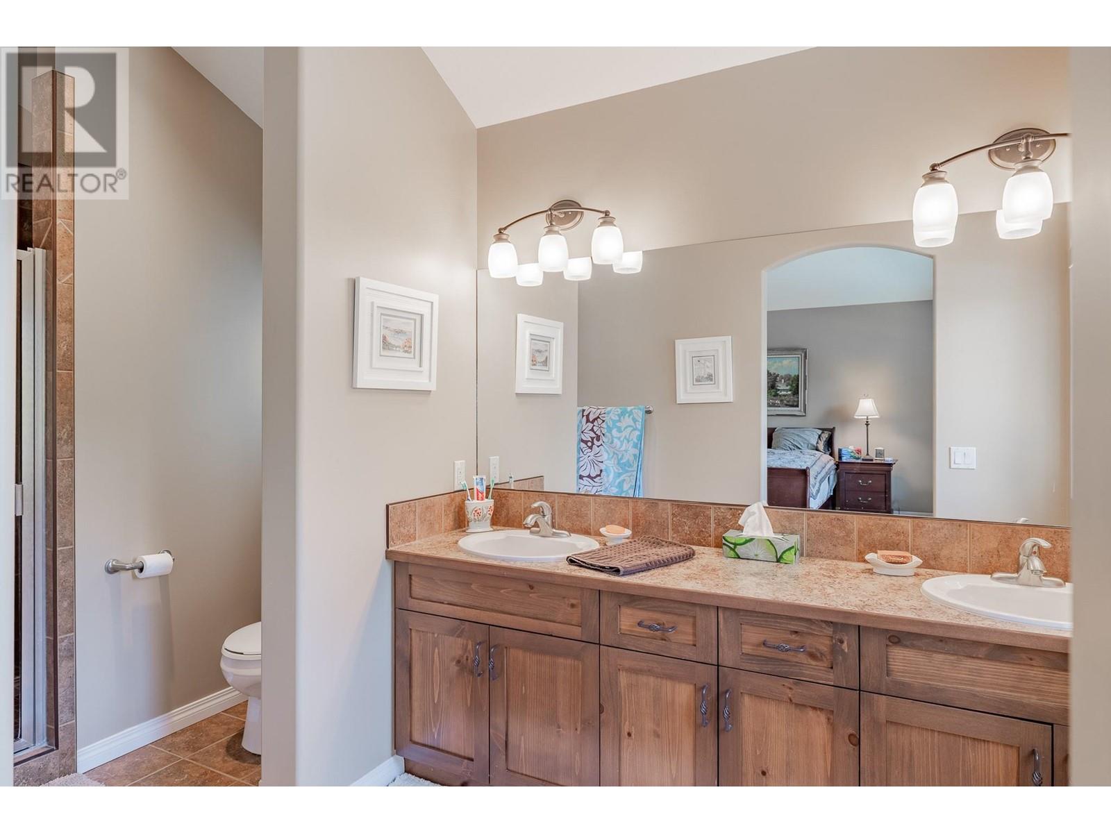 6992 Columbia Ridge Drive, Fairmont Hot Springs, British Columbia  V0B 1L2 - Photo 28 - 10343850