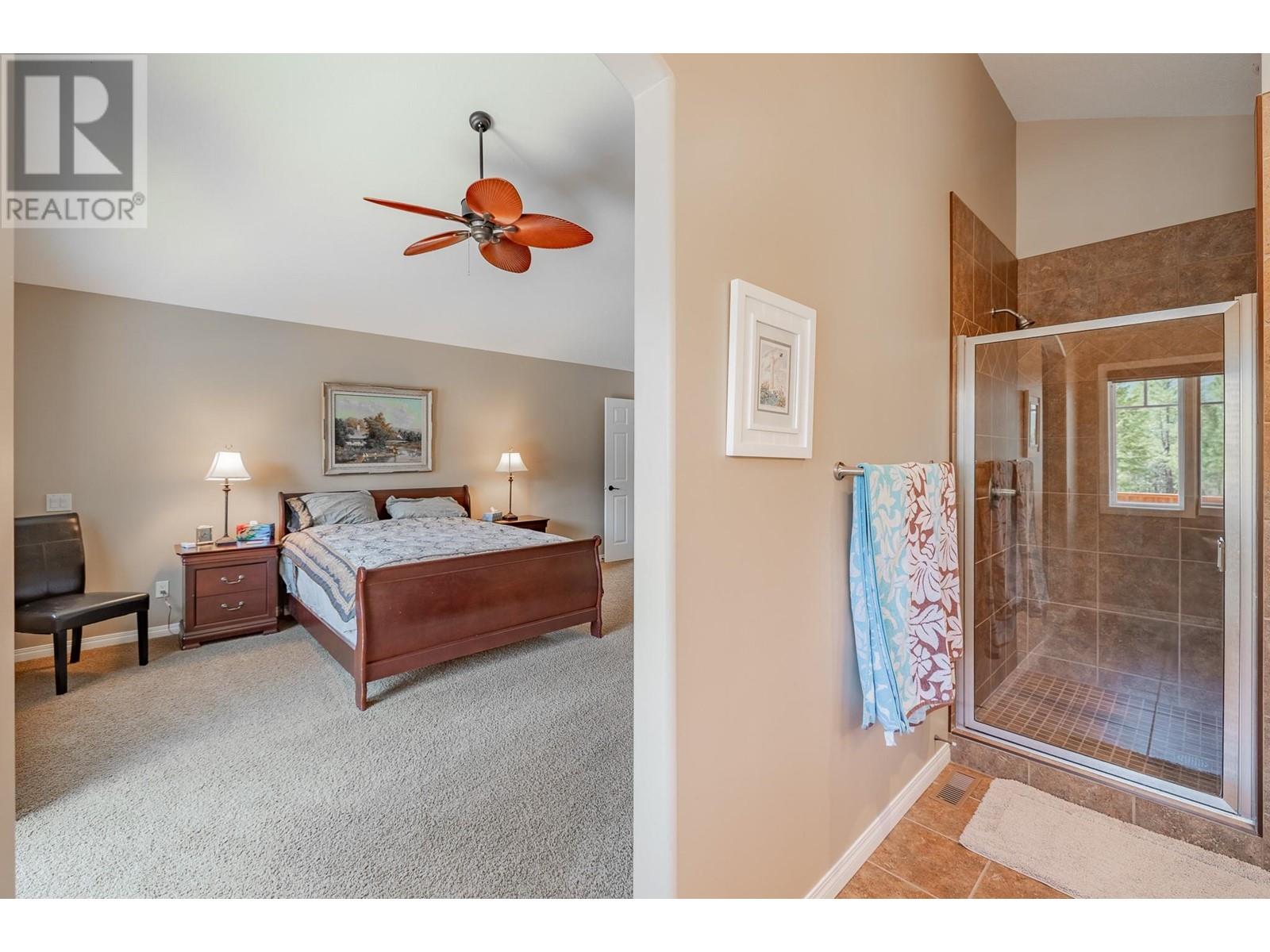 6992 Columbia Ridge Drive, Fairmont Hot Springs, British Columbia  V0B 1L2 - Photo 29 - 10343850