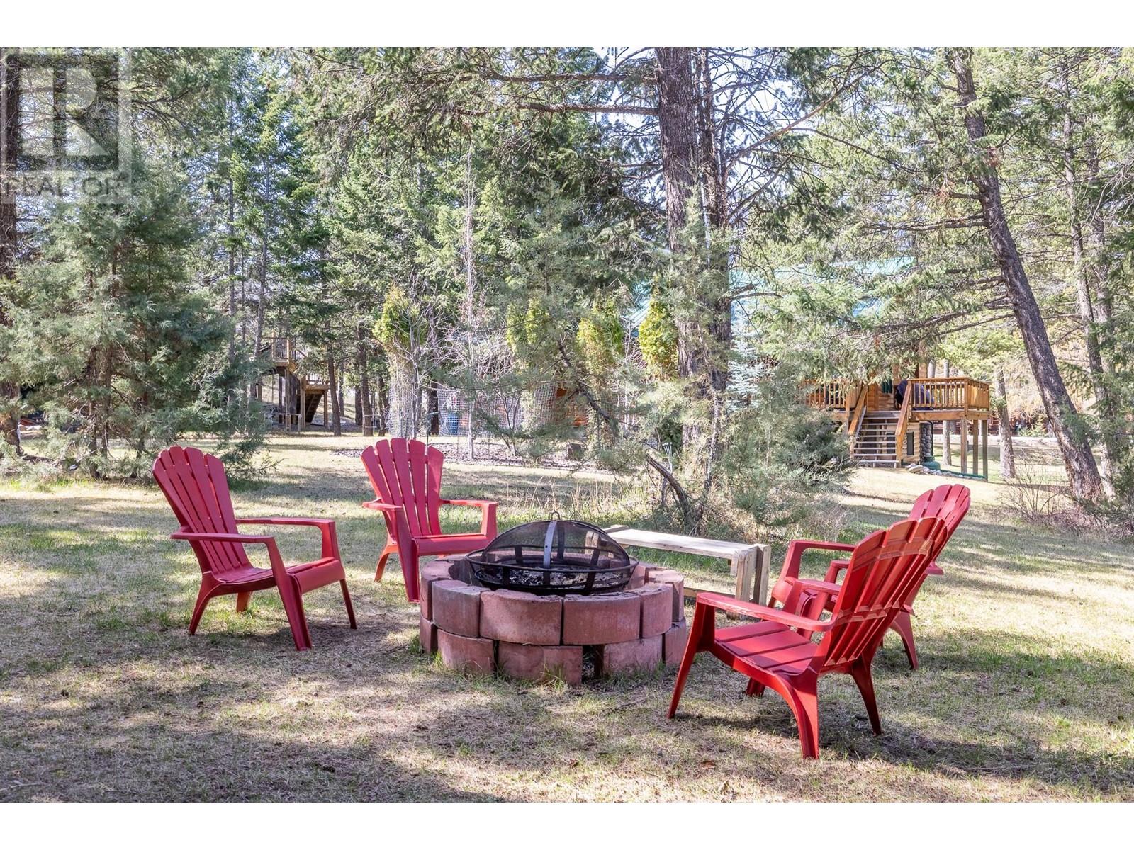 6992 Columbia Ridge Drive, Fairmont Hot Springs, British Columbia  V0B 1L2 - Photo 3 - 10343850
