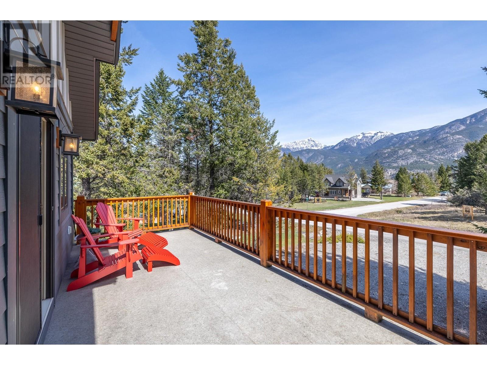 6992 Columbia Ridge Drive, Fairmont Hot Springs, British Columbia  V0B 1L2 - Photo 30 - 10343850