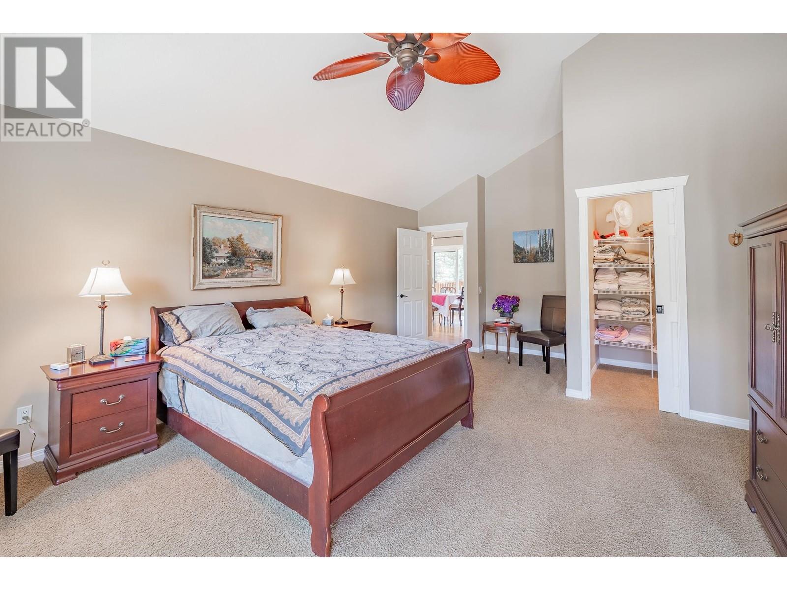 6992 Columbia Ridge Drive, Fairmont Hot Springs, British Columbia  V0B 1L2 - Photo 32 - 10343850