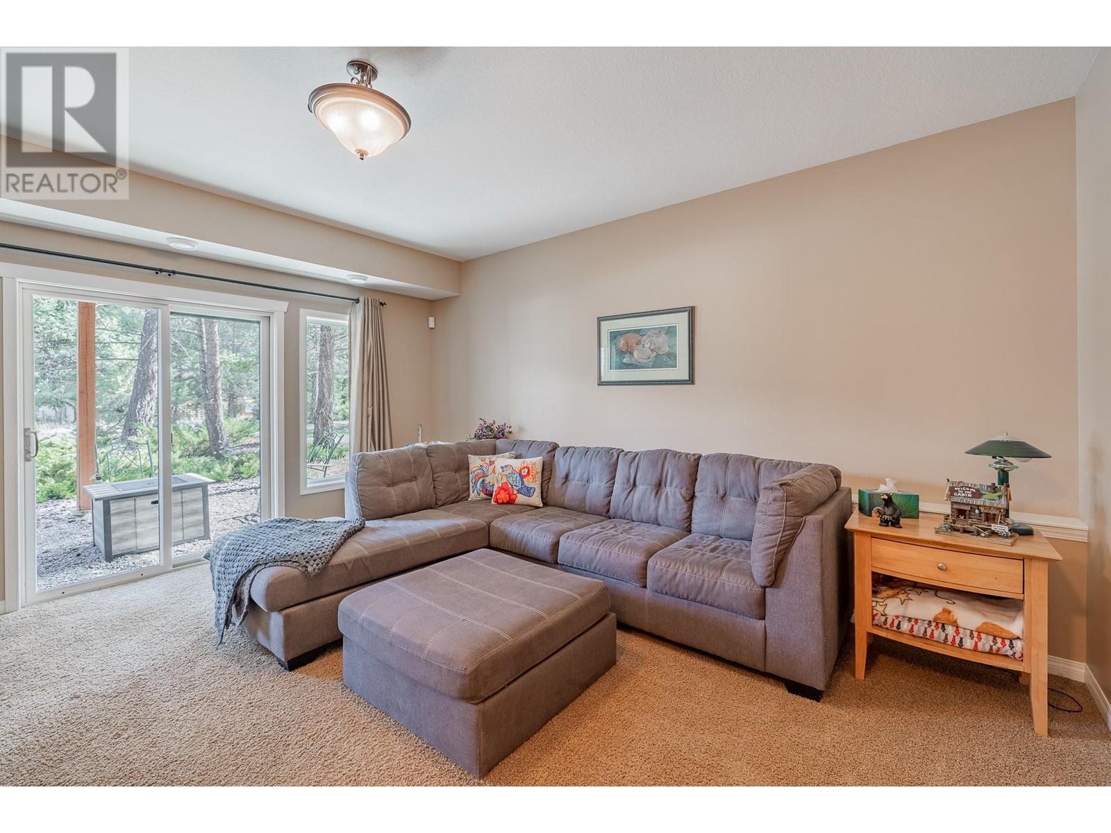 6992 Columbia Ridge Drive, Fairmont Hot Springs, British Columbia  V0B 1L2 - Photo 33 - 10343850