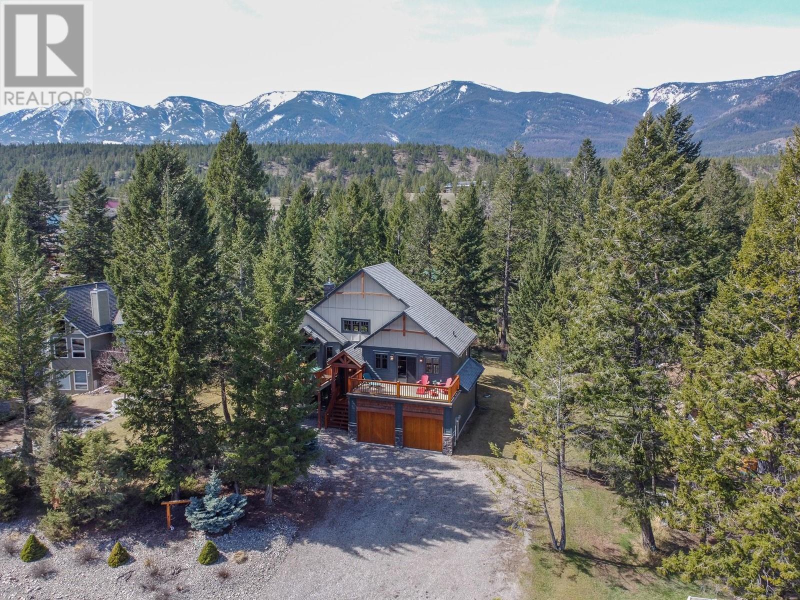6992 Columbia Ridge Drive, Fairmont Hot Springs, British Columbia  V0B 1L2 - Photo 34 - 10343850